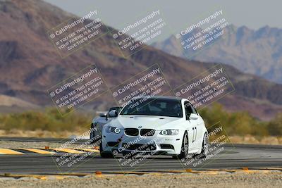 media/Mar-16-2025-Speed Ventures CVR (Sun) [[04681430d3]]/6-Yellow Group/Session 1 (Turn 14)/